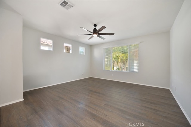 45590 Alpine Pl, Temecula, CA 92592 - photo 27