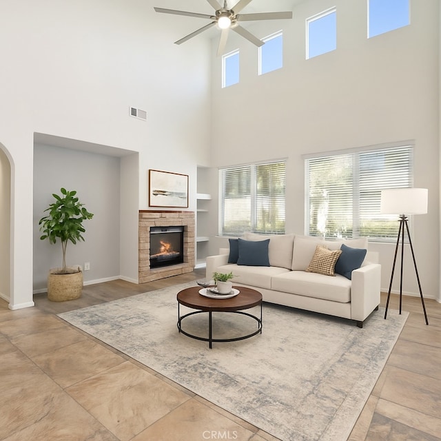 45590 Alpine Pl, Temecula, CA 92592 - photo 7
