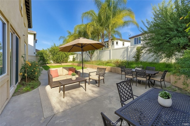 45590 Alpine Pl, Temecula, CA 92592 - photo 39