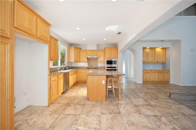 45590 Alpine Pl, Temecula, CA 92592 - photo 13