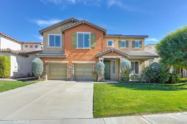 45590 Alpine Pl, Temecula, CA 92592 - photo 1
