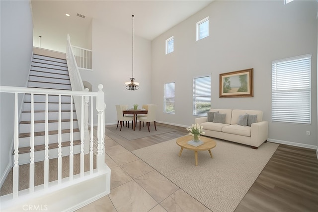 45590 Alpine Pl, Temecula, CA 92592 - photo 4