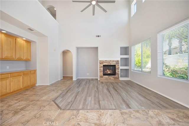 45590 Alpine Pl, Temecula, CA 92592 - photo 9