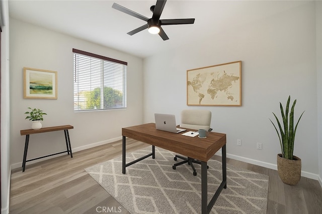 45590 Alpine Pl, Temecula, CA 92592 - photo 36