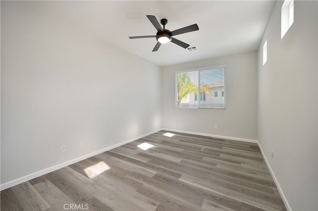 45590 Alpine Pl, Temecula, CA 92592 - photo 24