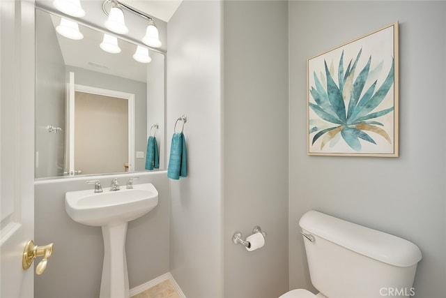 45590 Alpine Pl, Temecula, CA 92592 - photo 20