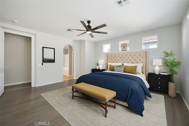 45590 Alpine Pl, Temecula, CA 92592 - photo 26