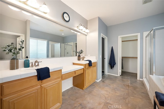 45590 Alpine Pl, Temecula, CA 92592 - photo 29