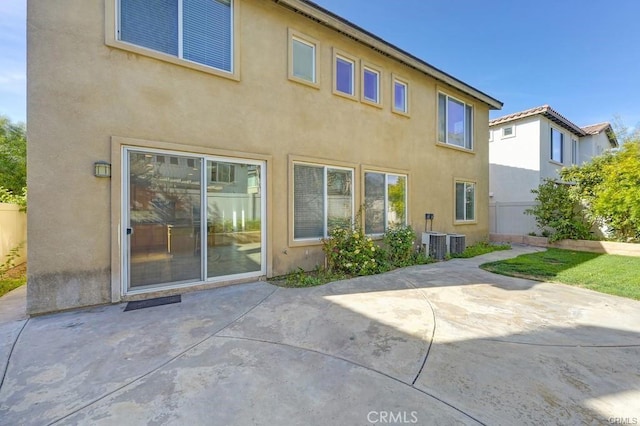 45590 Alpine Pl, Temecula, CA 92592 - photo 40