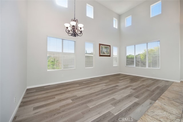 45590 Alpine Pl, Temecula, CA 92592 - photo 6