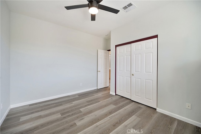 45590 Alpine Pl, Temecula, CA 92592 - photo 38