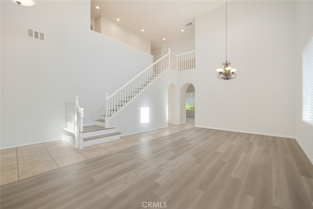 45590 Alpine Pl, Temecula, CA 92592 - photo 5