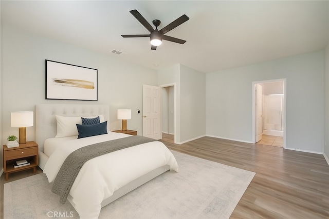 45590 Alpine Pl, Temecula, CA 92592 - photo 15
