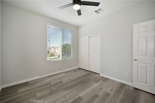 45590 Alpine Pl, Temecula, CA 92592 - photo 34