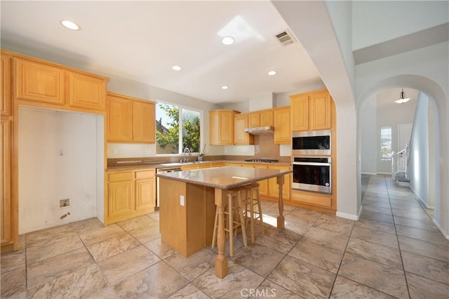 45590 Alpine Pl, Temecula, CA 92592 - photo 12