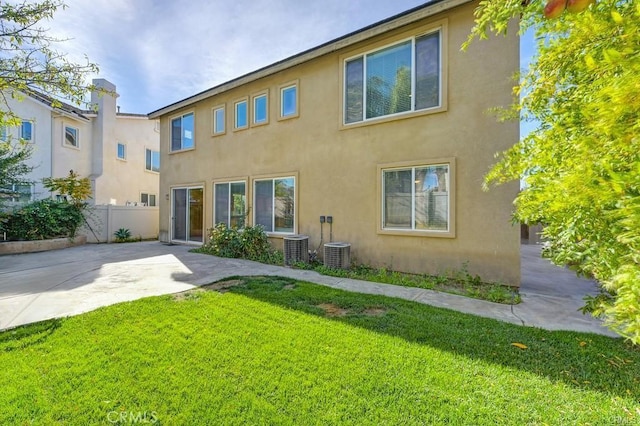 45590 Alpine Pl, Temecula, CA 92592 - photo 41