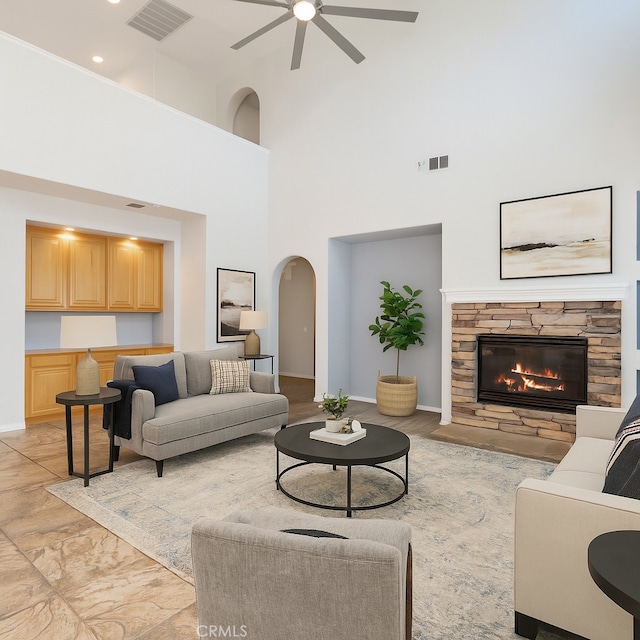 45590 Alpine Pl, Temecula, CA 92592 - photo 10