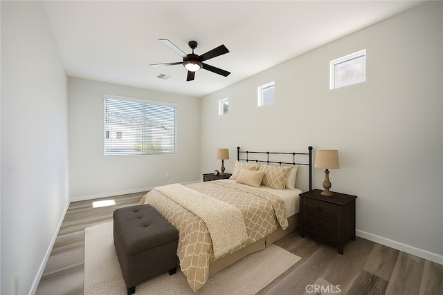 45590 Alpine Pl, Temecula, CA 92592 - photo 23