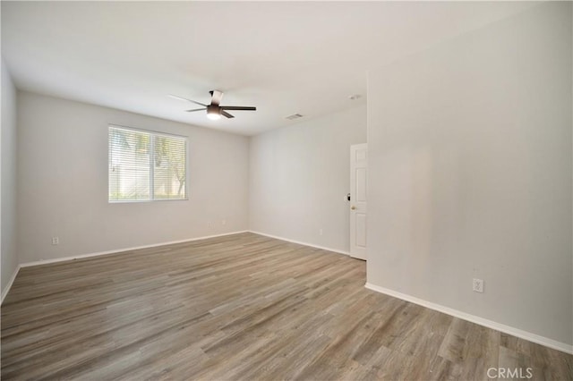 45590 Alpine Pl, Temecula, CA 92592 - photo 16