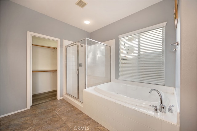 45590 Alpine Pl, Temecula, CA 92592 - photo 30