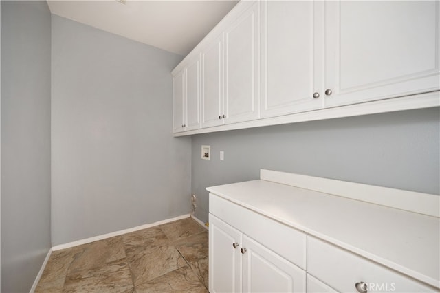 45590 Alpine Pl, Temecula, CA 92592 - photo 21