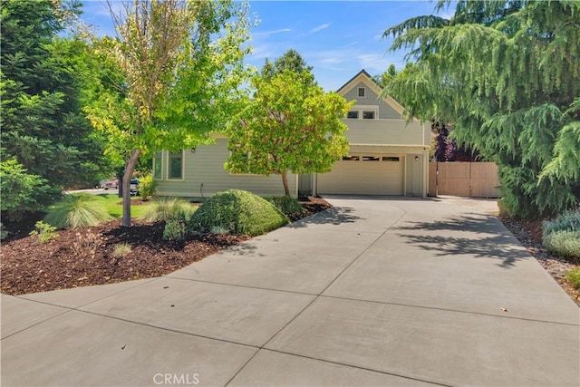 545 Maple St, Paso Robles, CA 93446 - photo 48