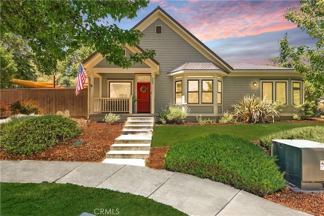 545 Maple St, Paso Robles, CA 93446 - photo 1