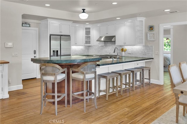 545 Maple St, Paso Robles, CA 93446 - photo 6