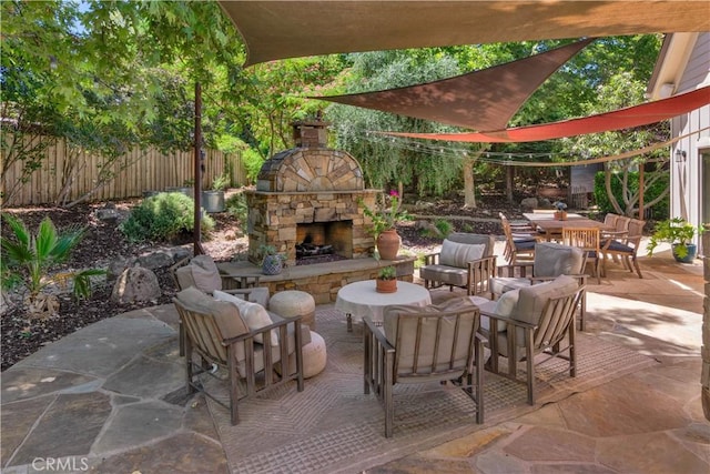 545 Maple St, Paso Robles, CA 93446 - photo 40