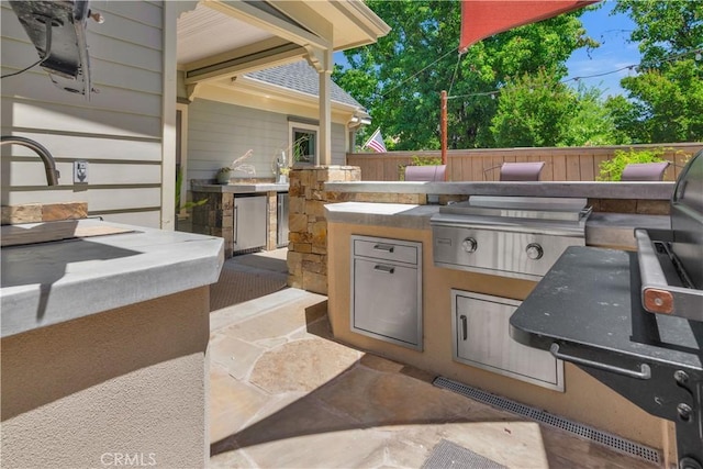 545 Maple St, Paso Robles, CA 93446 - photo 43