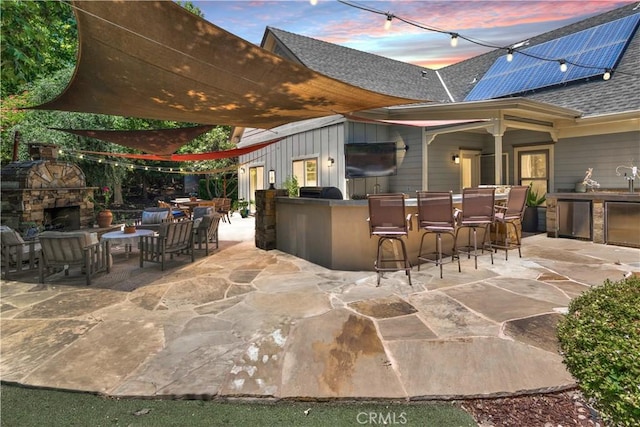 545 Maple St, Paso Robles, CA 93446 - photo 2