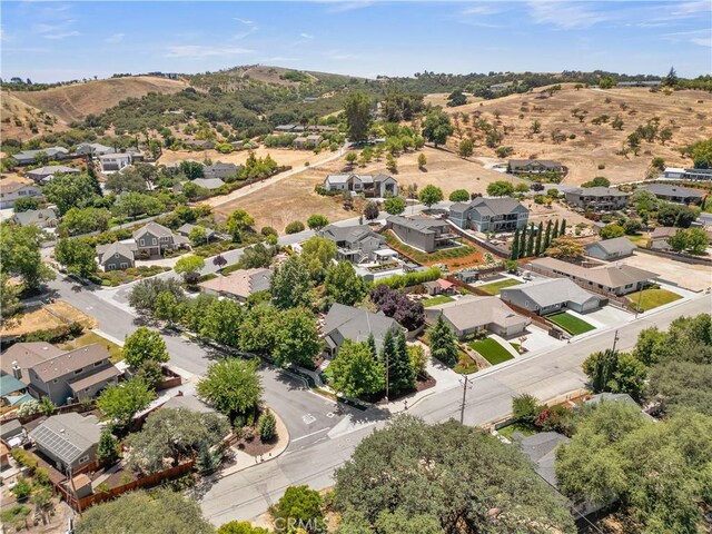 545 Maple St, Paso Robles, CA 93446 - photo 51