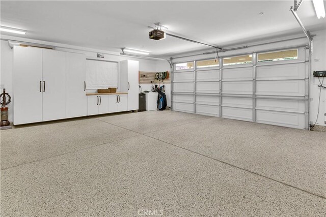 545 Maple St, Paso Robles, CA 93446 - photo 37