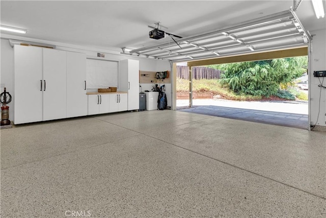 545 Maple St, Paso Robles, CA 93446 - photo 36