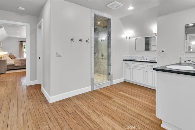 545 Maple St, Paso Robles, CA 93446 - photo 19
