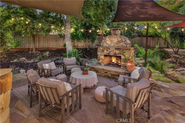 545 Maple St, Paso Robles, CA 93446 - photo 3