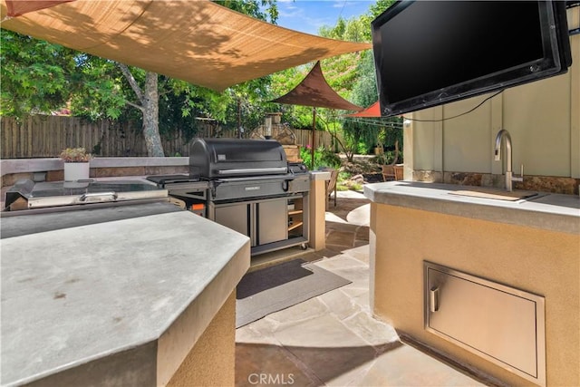 545 Maple St, Paso Robles, CA 93446 - photo 42
