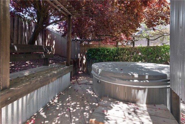545 Maple St, Paso Robles, CA 93446 - photo 45