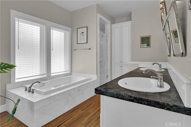 545 Maple St, Paso Robles, CA 93446 - photo 25
