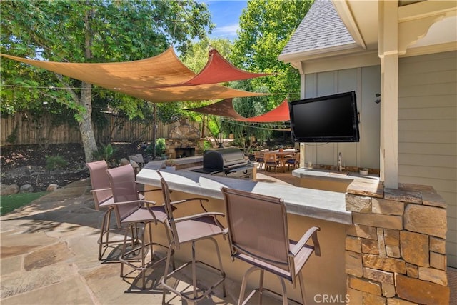 545 Maple St, Paso Robles, CA 93446 - photo 38
