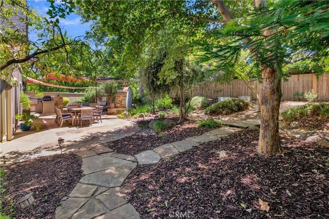 545 Maple St, Paso Robles, CA 93446 - photo 44