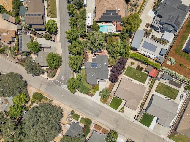 545 Maple St, Paso Robles, CA 93446 - photo 50