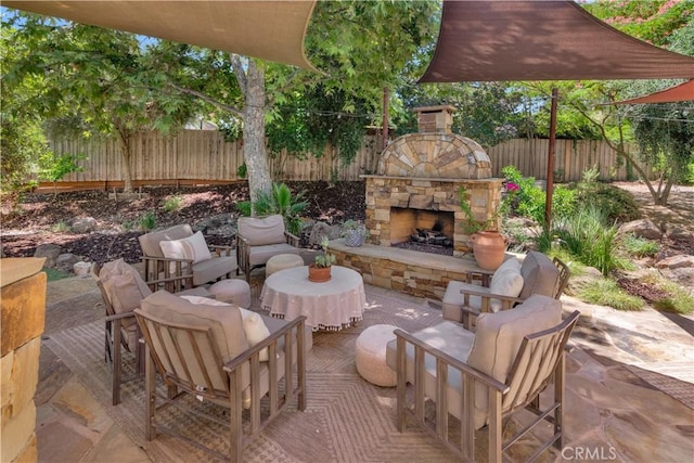 545 Maple St, Paso Robles, CA 93446 - photo 41