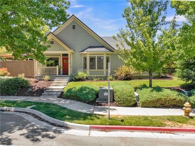 545 Maple St, Paso Robles, CA 93446 - photo 52
