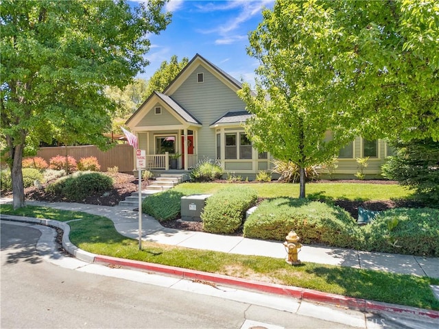 545 Maple St, Paso Robles, CA 93446 - photo 4