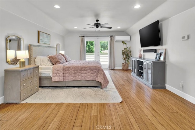 545 Maple St, Paso Robles, CA 93446 - photo 17