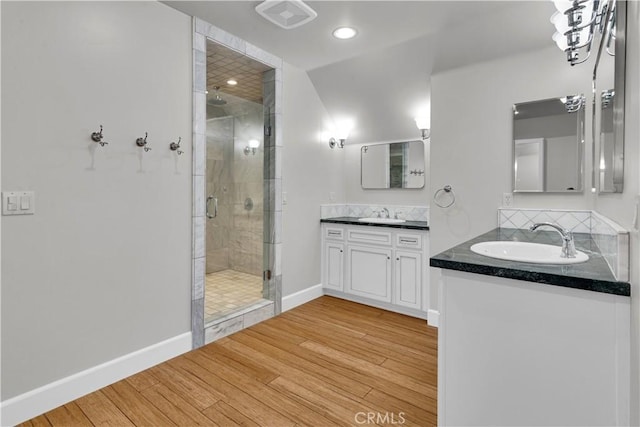 545 Maple St, Paso Robles, CA 93446 - photo 18