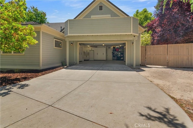 545 Maple St, Paso Robles, CA 93446 - photo 34