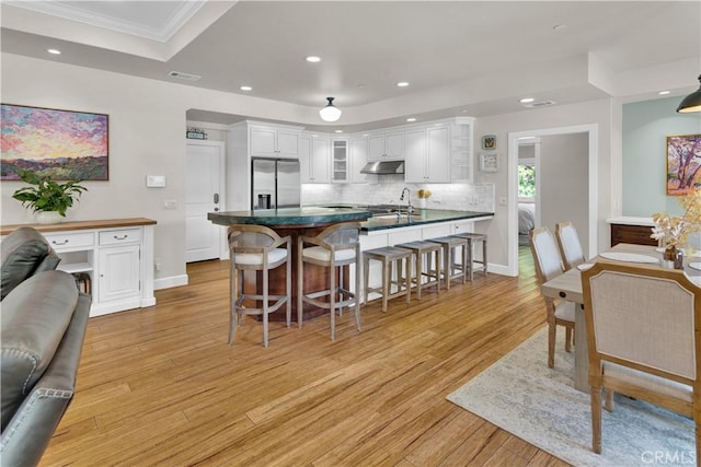545 Maple St, Paso Robles, CA 93446 - photo 5