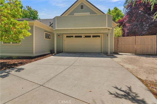545 Maple St, Paso Robles, CA 93446 - photo 35